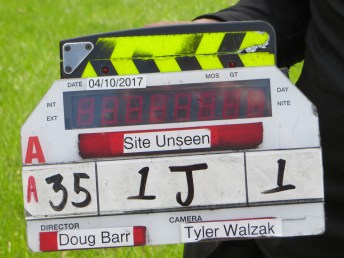 site unseen slate