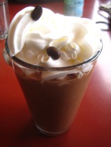 Espresso_Coffee_Milkshake