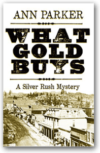 what-gold-buys-225-shadow