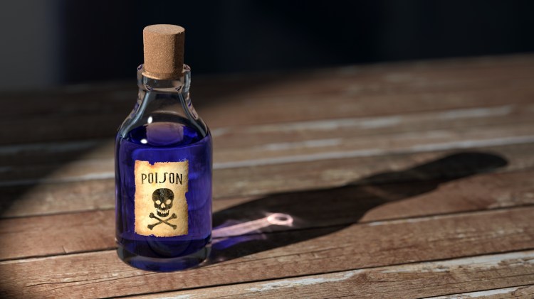 poison-bottle-medicine-old-159296