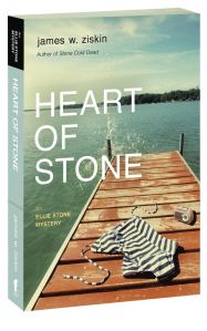 HeartofStone