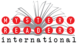 MysteryReadersInternational