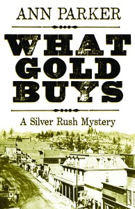 What_Gold_Buys_Cover