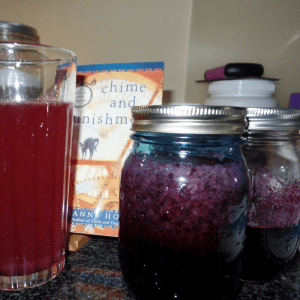 Finished Product (1)