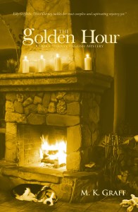 goldenhour_cover_final_front