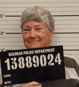 SAMSUNG CAMERA PICTURES