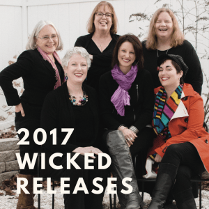 2017wickedreleases (1)