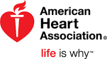AmerHeartAssn