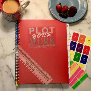 il_570xN.1435953321_l8ut