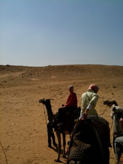 JAH Camel Ride 3-23-2010 11-23-30 AM