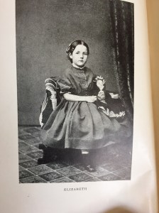 _Elizabeth_