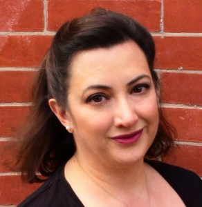 MacNeal author photo 17