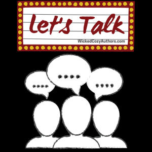 Let's Talk