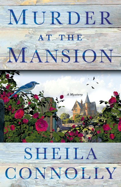 cover - birds fixed - Murder at the Mansion 12-11-17