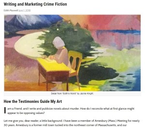 FriendsJournalMaxwell2