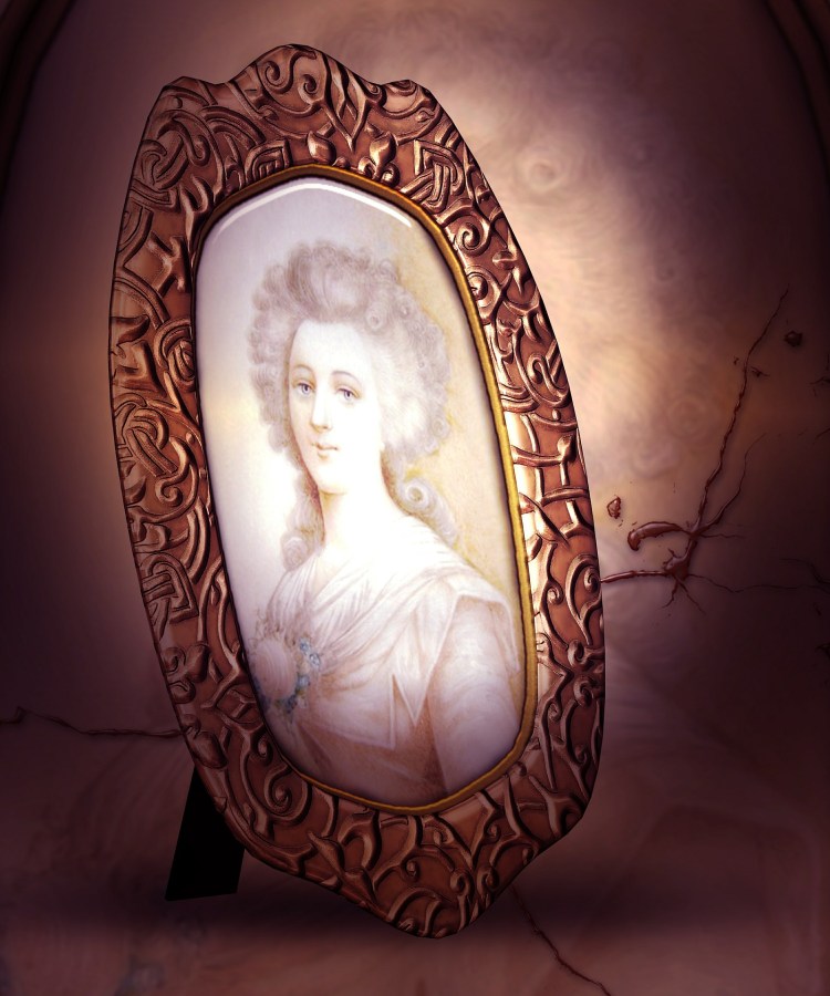 heirloom-454464_1920