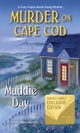 Happy Days & a Giveaway – The Wickeds