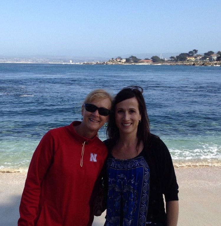 1973489_10152006853224135_1230466289_o