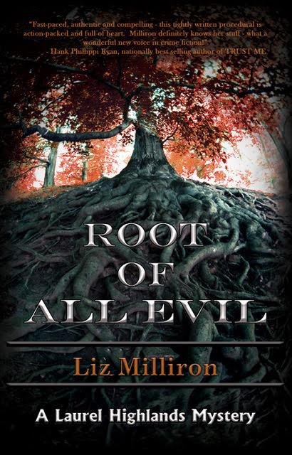Root-Front-Cover-Web