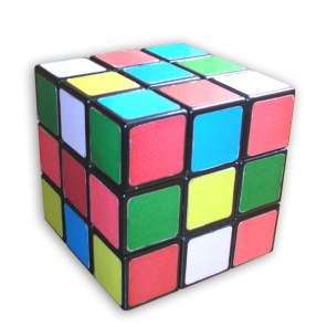 Rubiks_cube_scrambled