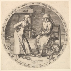 The_Scolding_Woman_and_the_Cackling_Hen_MET_DP825985