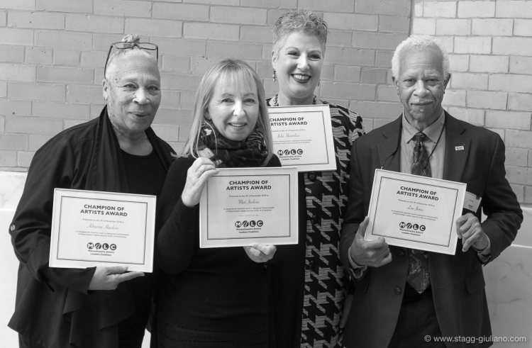 JulieOtherRecipients