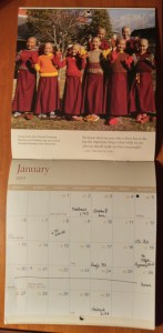 2019calendar