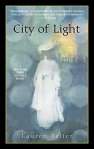 CityofLight