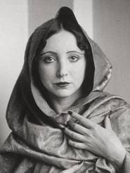 anaisnin