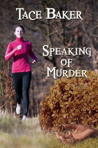 6x9-speak-murder_50percent